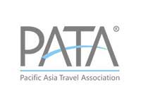 Silk Road China tours