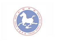 Silk Road China tours