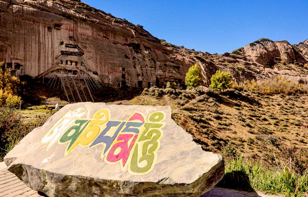 10 Days Silk Road Classic Tour